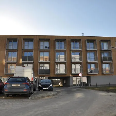 Wroclove_net ヴロツワフ